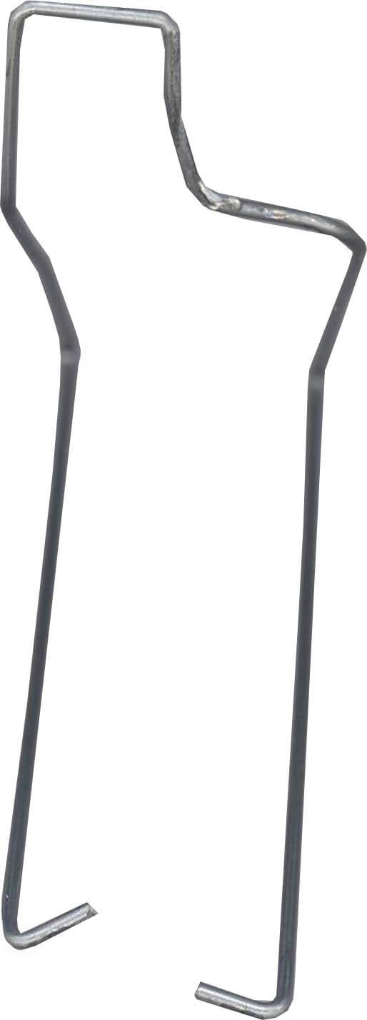 FINDER SPA FIN09771 PONTICELLO RITENUTA