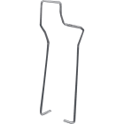 FINDER SPA FIN09771 PONTICELLO RITENUTA