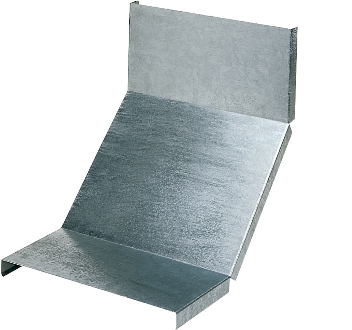 ABB SPA - ABB09939 COPERCHIO DEVIAZ SALITA 90? H130 GAC 600