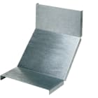 ABB SPA - ABB09939 COPERCHIO DEVIAZ SALITA 90? H130 GAC 600