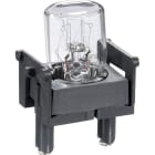 GIRA - GIR099400 ELEMENTO LAMPADA C. 5-7 W E14 ACCESSORI
