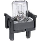 GIRA - GIR099400 ELEMENTO LAMPADA C. 5-7 W E14 ACCESSORI