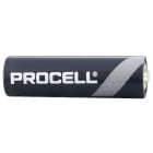 ELCART DISTRIBUTION ERT302552000 PILA PROCELL MN1500PCST STILO