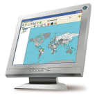 RPS(RIELLO UPS) - RIE0SWU00401 POWERNETGUARD