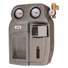 FERROLI - FRL0X2021XA IDRO 12 -E (303D-12-STG7)