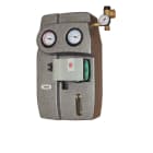 FERROLI - FRL0X2027XA IDRO 70 -E (305647+04525ISO)