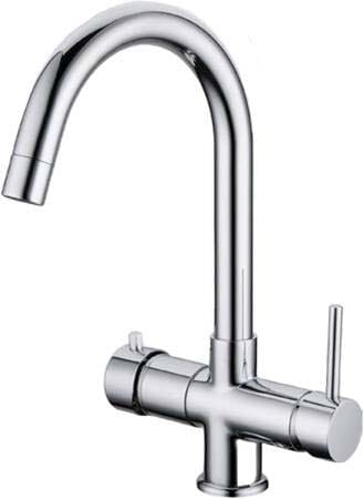 FERROLI - FRL2CO9A33F JOLLY TOP 500-3V VM