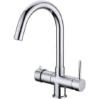 FERROLI - FRL2CLA001F CRE-COMANDO REMOTO ELIWELL