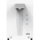 FERROLI - FRL2CO9A420 KFS TERMOST. CONS. TC-N