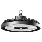 GEWISS GEWGWF1000NL840 ELIA HL M3 150W 840 90 ON/OFF