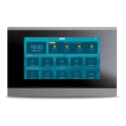 AVE AVETS-SMART7ALS MONITOR TOUCH SCREEN IP 7 - ALS