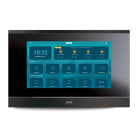 AVE AVETS-SMART7ANS MONITOR TOUCH SCREEN IP 7 - ANS