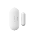 HIKVISION ITALY SRL - EZV304800267 T2C SENS APERT/CHIUS PORTE/FINESTRE SIST