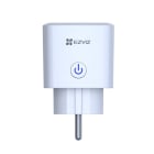 HIKVISION ITALY SRL - EZV304800243 T30-A PRESA SMART