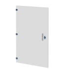 GEWISS - GEWGWD3120 QDX 630H PARETE PORTA CIECA 850x1200