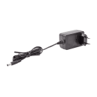 HIKVISION ITALY SRL HIK101700700 ADAPTER,MSA-C2000IC12.0-24P-DE,12V2A