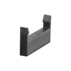 GEWISS - GEWGWD3711 COMPENSATORE DI FASE PER PORTABARRE LINEARI - 4 PEZZI - 5MM