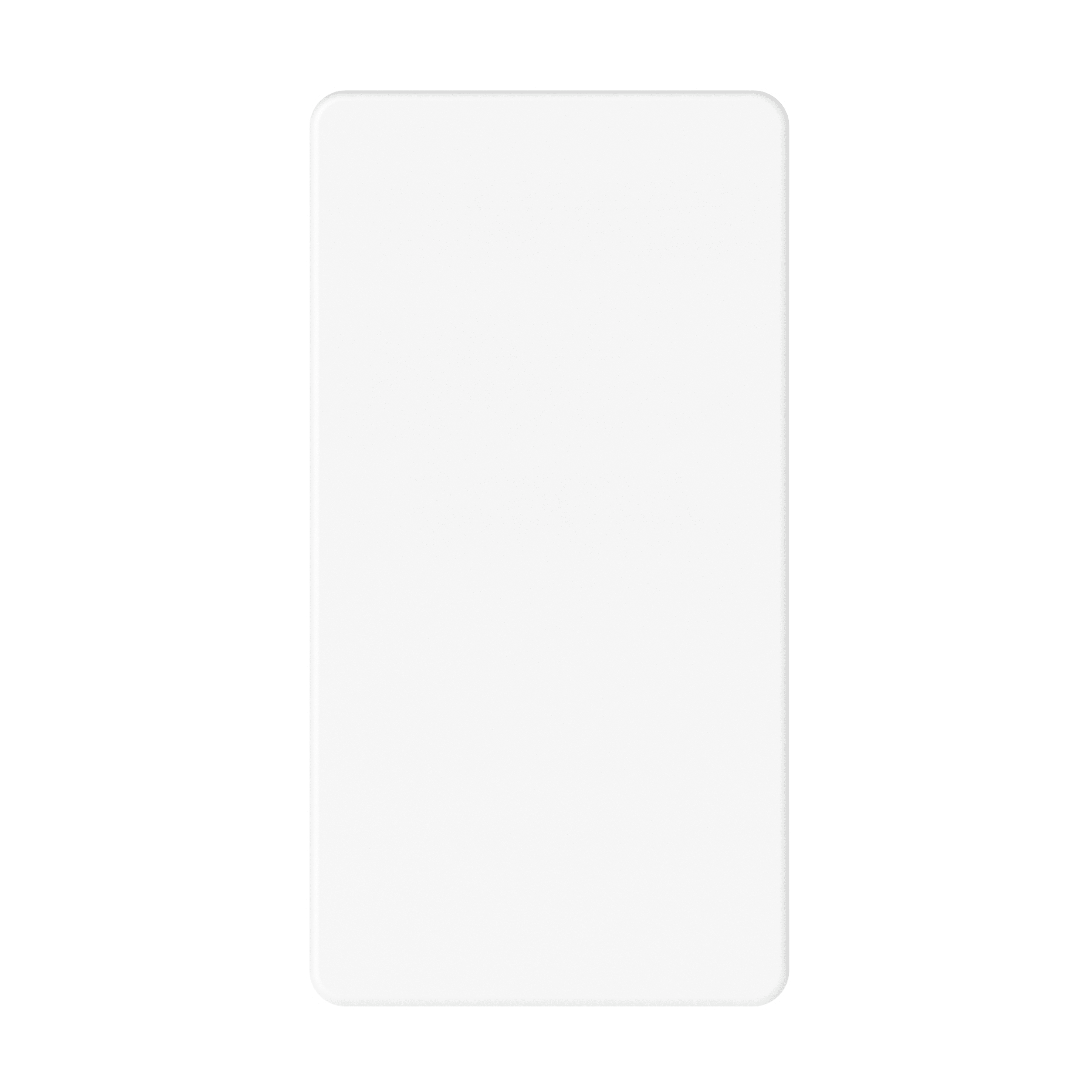 GEWISS - GEWGWC20579 INVERTITORE 16AX BIANCO