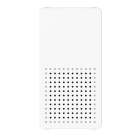GEWISS GEWGWC20616 SUONERIA 8VA 230V BIANCO