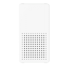 GEWISS GEWGWC20620 RONZATORE 8VA 230V BIANCO