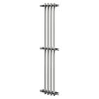 GEWISS GEWGWD3751 PORTABARRE SAG AL L600 P400 QDX630H
