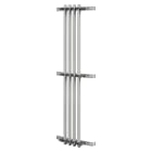 GEWISS - GEWGWD3755 PORTABARRE SAG AL L600 QDX1600H