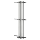 GEWISS - GEWGWD3762 PORTAB AL AF/ES 1250/1600A P800 QDX1600H