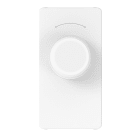GEWISS GEWGWC20871 DIMMER ROTATIVO UNIVERSALE BIANCO