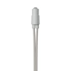 GEWISS GEWGWA1802 UNITA LED BIANCO 230VAC CON CAVI
