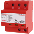 DEHN ITALIA SPA DEH941300 SPD T1+2 3P MONOBLOCCO