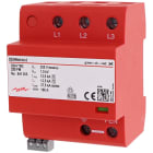 DEHN ITALIA SPA - DEH941305 Kombi-Ableiter