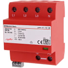 DEHN ITALIA SPA - DEH941406 Anwendungsoptim.Kombi-Abl.