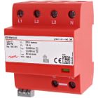 DEHN ITALIA SPA DEH941315 Kombi-Ableiter