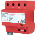DEHN ITALIA SPA DEH941316 SPD T1+2 BASIC 3P+N MONOBLOCCO