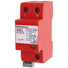 DEHN ITALIA SPA DEH941116 Anwendungsoptim.Kombi-Abl.