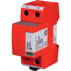DEHN ITALIA SPA - DEH961125 Blitzstromableiter