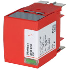 DEHN ITALIA SPA - DEH961001 Blitzstromableiter