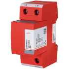 DEHN ITALIA SPA - DEH961122 Blitzstromableiter