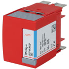 DEHN ITALIA SPA - DEH961020 SPD T1 MODULO RICAMBIO DGPH MOD 255
