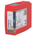 DEHN ITALIA SPA - DEH952028 SPD T2 MODULO RICAMBIO DG MOD ACI 385