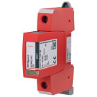 DEHN ITALIA SPA - DEH952100 uberspannungsableiter