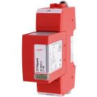 DEHN ITALIA SPA DEH952920 SPD T2 1P CON CONTATTO, FUSE INTERNO 440