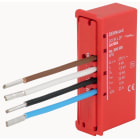 DEHN ITALIA SPA DEH999906 DCOR L 2P SN1864