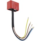 DEHN ITALIA SPA DEH900447 SPD T2 DCOR L 3P 275 SO IP