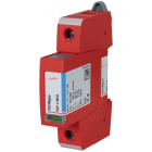 DEHN ITALIA SPA - DEH952030 uS-Ableiter N-PE DEHNgap