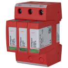 DEHN ITALIA SPA - DEH952513 SPD T2 FV FINO A 150V FUSE INTERNO