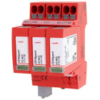 DEHN ITALIA SPA DEH942567 SPD T2 FV FINO A 1500V NO FUSE PUSHIN