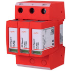 DEHN ITALIA SPA DEH952565 uberspannungsableiter