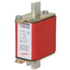 DEHN ITALIA SPA DEH900261 SPD T2 1P TIPO V NH00 280