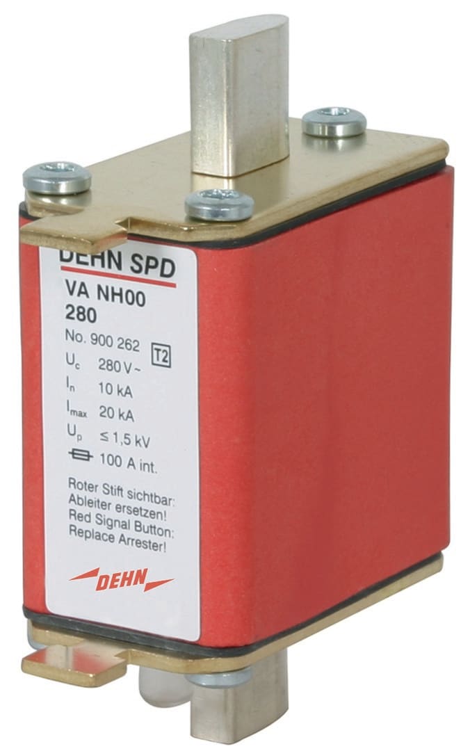 DEHN ITALIA SPA DEH900262 uS-Ableiter DEHN SPD